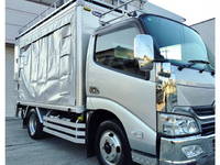 TOYOTA Toyoace Others TKG-XZU605 2017 117,895km_3