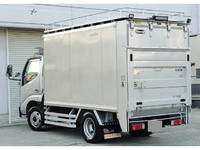 TOYOTA Toyoace Others TKG-XZU605 2017 117,895km_4