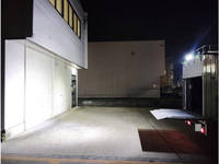 TOYOTA Toyoace Others TKG-XZU605 2017 117,895km_5