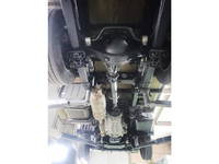 TOYOTA Toyoace Others TKG-XZU605 2017 117,895km_7