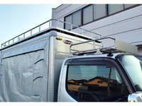 TOYOTA Toyoace Others TKG-XZU605 2017 117,895km_9