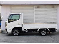 TOYOTA Dyna Flat Body QDF-KDY221 2018 76,411km_13