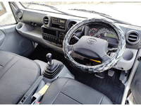 TOYOTA Dyna Flat Body QDF-KDY221 2018 76,411km_14