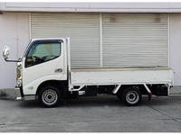 TOYOTA Dyna Flat Body QDF-KDY221 2018 76,411km_15