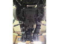 TOYOTA Dyna Flat Body QDF-KDY221 2018 76,411km_18