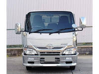 TOYOTA Dyna Flat Body QDF-KDY221 2018 76,411km_19