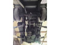 TOYOTA Dyna Flat Body QDF-KDY221 2018 76,411km_20
