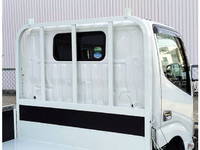 TOYOTA Dyna Flat Body QDF-KDY221 2018 76,411km_22