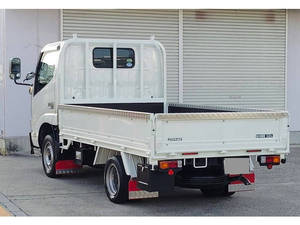 Dyna Flat Body_2