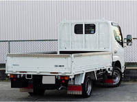 TOYOTA Dyna Flat Body QDF-KDY221 2018 76,411km_4