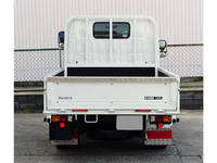 TOYOTA Dyna Flat Body QDF-KDY221 2018 76,411km_8