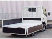 TOYOTA Dyna Flat Body QDF-KDY221 2018 76,411km_9
