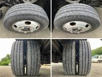 HINO Dutro Flat Body TKG-XZC655M 2018 202,777km_18
