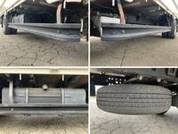HINO Dutro Flat Body TKG-XZC655M 2018 202,777km_19