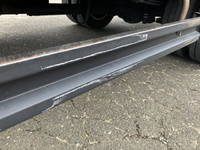 HINO Dutro Flat Body TKG-XZC655M 2018 202,777km_20
