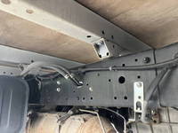 HINO Dutro Flat Body TKG-XZC655M 2018 202,777km_21