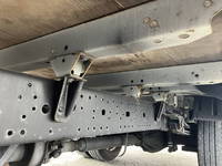 HINO Dutro Flat Body TKG-XZC655M 2018 202,777km_22