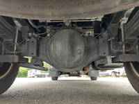 HINO Dutro Flat Body TKG-XZC655M 2018 202,777km_23