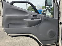 HINO Dutro Flat Body TKG-XZC655M 2018 202,777km_26