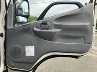 HINO Dutro Flat Body TKG-XZC655M 2018 202,777km_27