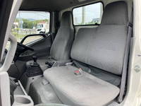 HINO Dutro Flat Body TKG-XZC655M 2018 202,777km_28