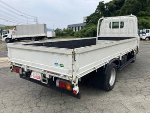 Dutro Flat Body_2