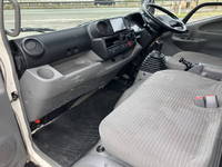 HINO Dutro Flat Body TKG-XZC655M 2018 202,777km_30