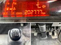 HINO Dutro Flat Body TKG-XZC655M 2018 202,777km_34