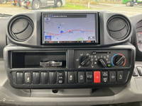 HINO Dutro Flat Body TKG-XZC655M 2018 202,777km_35