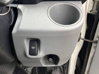 HINO Dutro Flat Body TKG-XZC655M 2018 202,777km_38