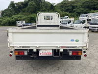 HINO Dutro Flat Body TKG-XZC655M 2018 202,777km_9