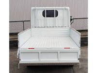 NISSAN Atlas Flat Body CBF-SQ2F24 2017 19,821km_10