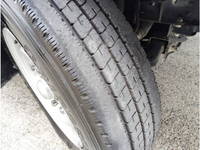 NISSAN Atlas Flat Body CBF-SQ2F24 2017 19,821km_12