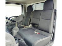 NISSAN Atlas Flat Body CBF-SQ2F24 2017 19,821km_16