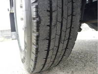 NISSAN Atlas Flat Body CBF-SQ2F24 2017 19,821km_18