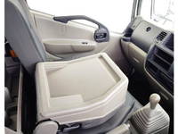 NISSAN Atlas Flat Body CBF-SQ2F24 2017 19,821km_19