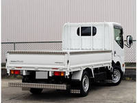 NISSAN Atlas Flat Body CBF-SQ2F24 2017 19,821km_2
