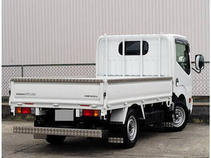 Atlas Flat Body_2