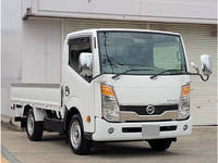 NISSAN Atlas Flat Body CBF-SQ2F24 2017 19,821km_3