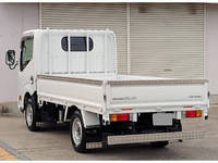 NISSAN Atlas Flat Body CBF-SQ2F24 2017 19,821km_4