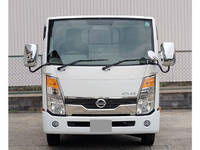 NISSAN Atlas Flat Body CBF-SQ2F24 2017 19,821km_5