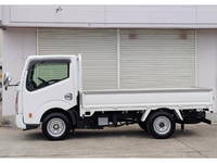 NISSAN Atlas Flat Body CBF-SQ2F24 2017 19,821km_6