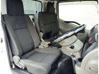 NISSAN Atlas Flat Body CBF-SQ2F24 2017 19,821km_8