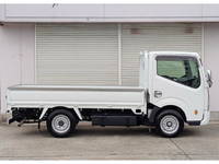 NISSAN Atlas Flat Body CBF-SQ2F24 2017 19,821km_9