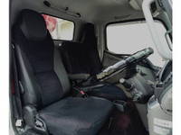 MITSUBISHI FUSO Canter Truck (With 4 Steps Of Cranes) 2RG-FEAV0 2022 25,674km_17