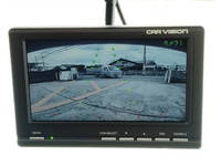 MITSUBISHI FUSO Canter Truck (With 4 Steps Of Cranes) 2RG-FEAV0 2022 25,674km_23