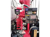 MITSUBISHI FUSO Canter Truck (With 4 Steps Of Cranes) 2RG-FEAV0 2022 25,674km_27
