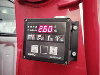 MITSUBISHI FUSO Canter Truck (With 4 Steps Of Cranes) 2RG-FEAV0 2022 25,674km_29