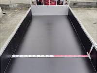 MITSUBISHI FUSO Canter Truck (With 4 Steps Of Cranes) 2RG-FEAV0 2022 25,674km_30