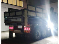 HINO Profia Dump QKG-FS1EKDA 2017 389,678km_10